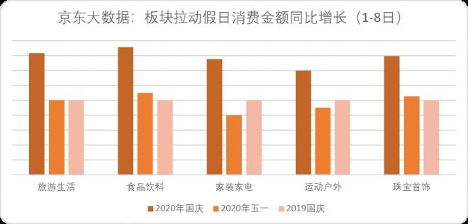尊龙凯时(中国区)人生就是搏!