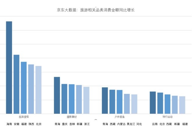 尊龙凯时(中国区)人生就是搏!