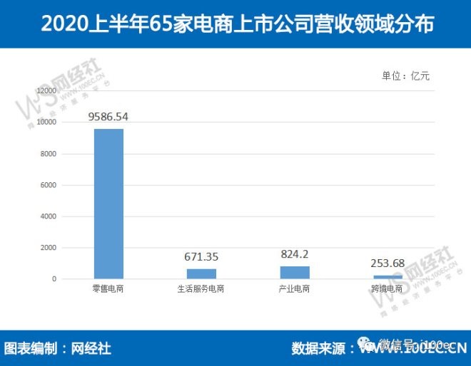 尊龙凯时(中国区)人生就是搏!