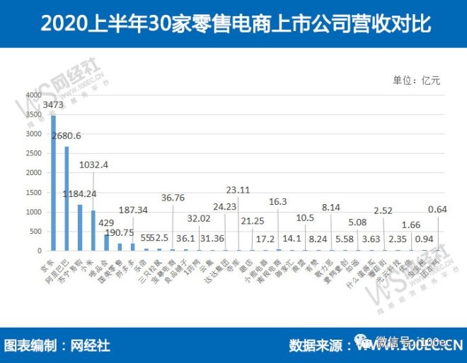 尊龙凯时(中国区)人生就是搏!