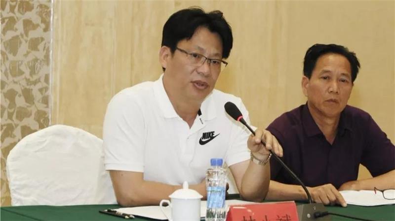 尊龙凯时(中国区)人生就是搏!