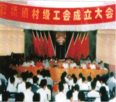 20190615143302_7144 尊龙凯时(中国区)人生就是搏!