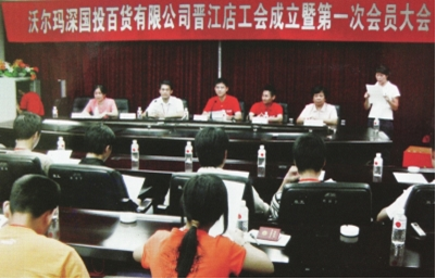 20190615143319_7576 尊龙凯时(中国区)人生就是搏!