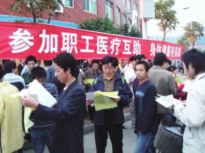 20190615143328_2799 尊龙凯时(中国区)人生就是搏!
