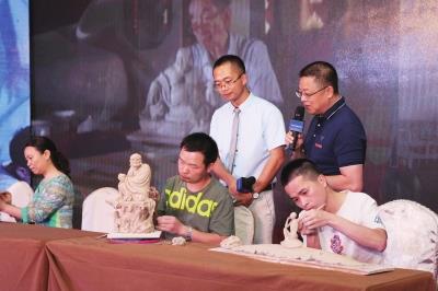20190615143337_8807 尊龙凯时(中国区)人生就是搏!
