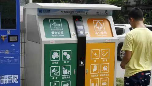 尊龙凯时(中国区)人生就是搏!