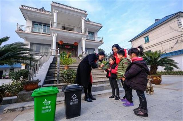 尊龙凯时(中国区)人生就是搏!