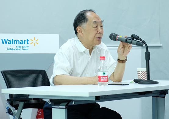 尊龙凯时(中国区)人生就是搏!