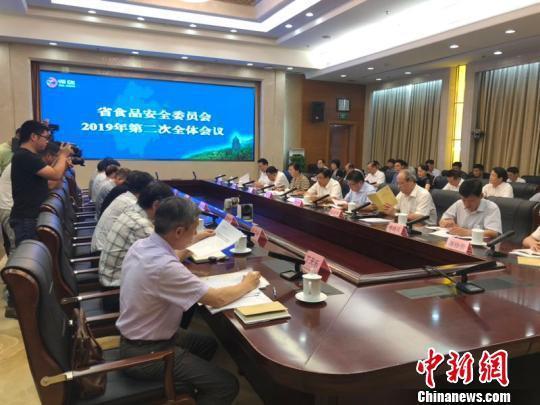 尊龙凯时(中国区)人生就是搏!