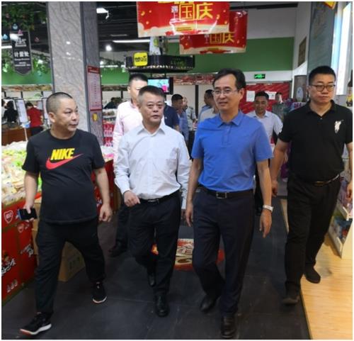 尊龙凯时(中国区)人生就是搏!