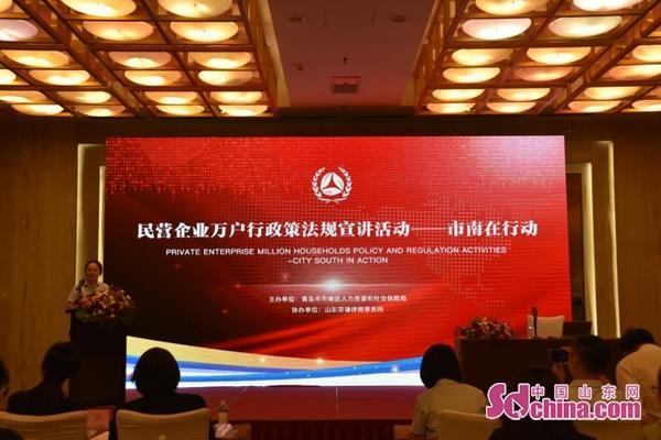 尊龙凯时(中国区)人生就是搏!