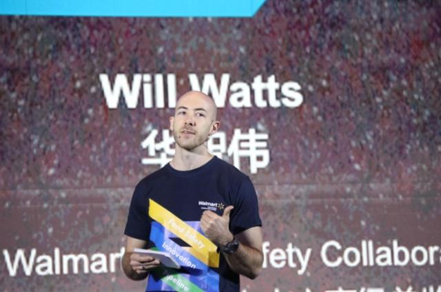 尊龙凯时(中国区)人生就是搏!