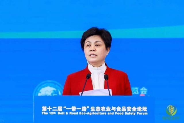 尊龙凯时(中国区)人生就是搏!