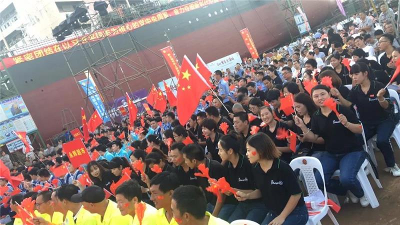 20191203101535_6389 尊龙凯时(中国区)人生就是搏!