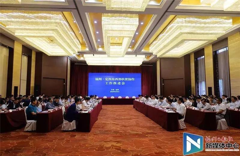 尊龙凯时(中国区)人生就是搏!