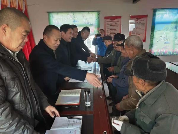 尊龙凯时(中国区)人生就是搏!