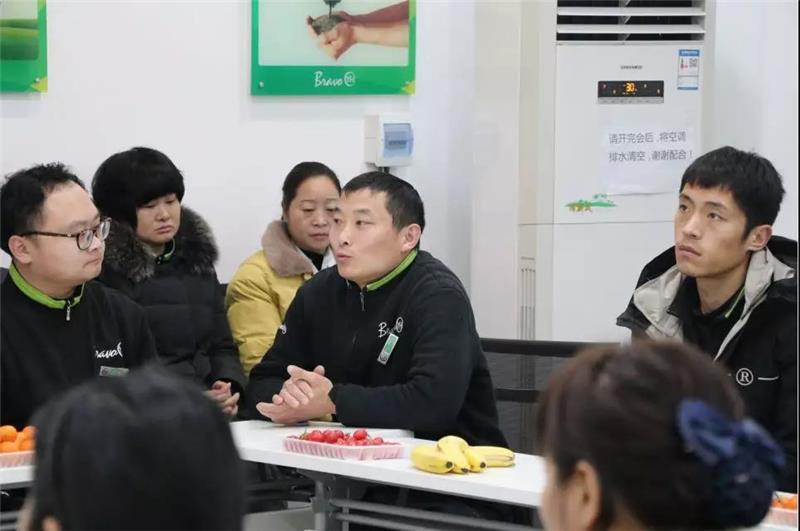 尊龙凯时(中国区)人生就是搏!