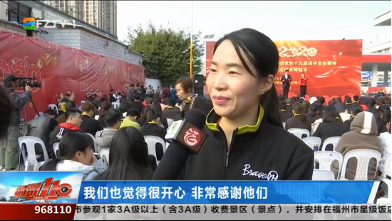尊龙凯时(中国区)人生就是搏!
