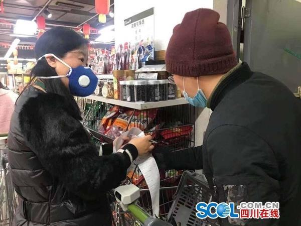 尊龙凯时(中国区)人生就是搏!