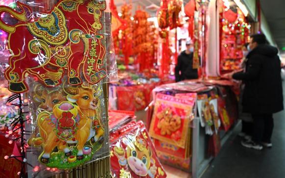 尊龙凯时(中国区)人生就是搏!