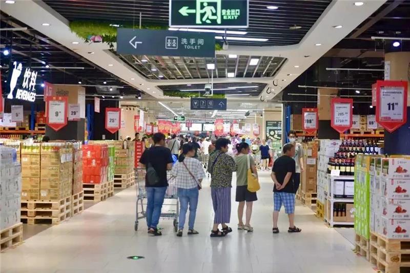 尊龙凯时(中国区)人生就是搏!