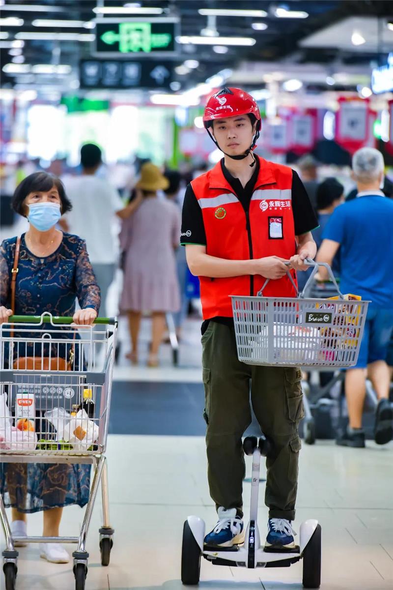 尊龙凯时(中国区)人生就是搏!