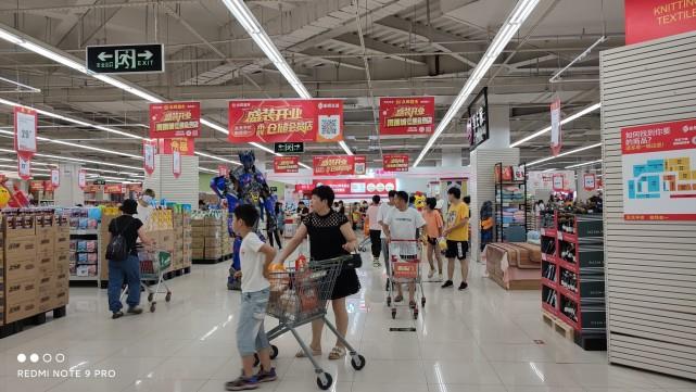 尊龙凯时(中国区)人生就是搏!