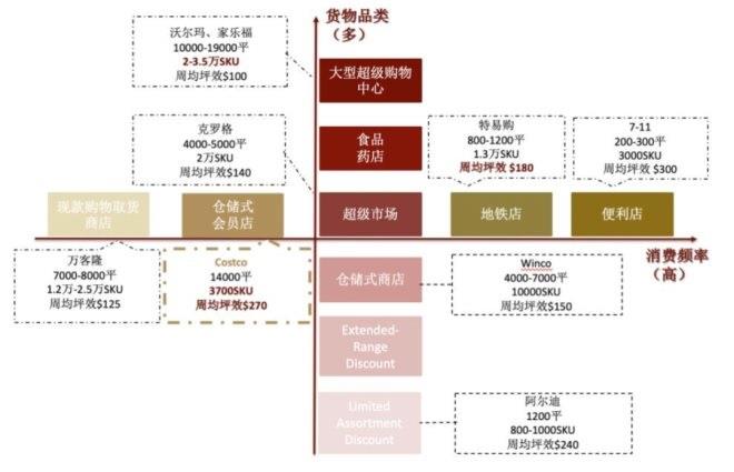 尊龙凯时(中国区)人生就是搏!