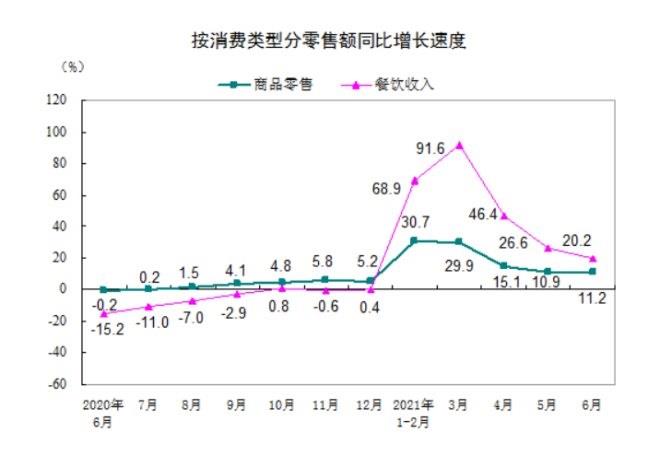 尊龙凯时(中国区)人生就是搏!