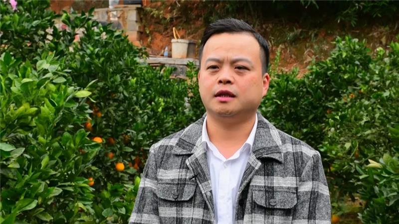 尊龙凯时(中国区)人生就是搏!