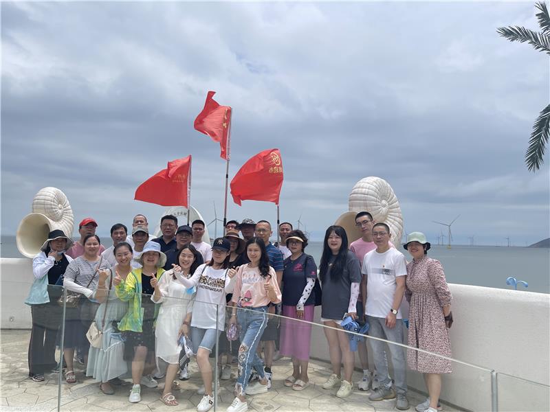 尊龙凯时(中国区)人生就是搏!