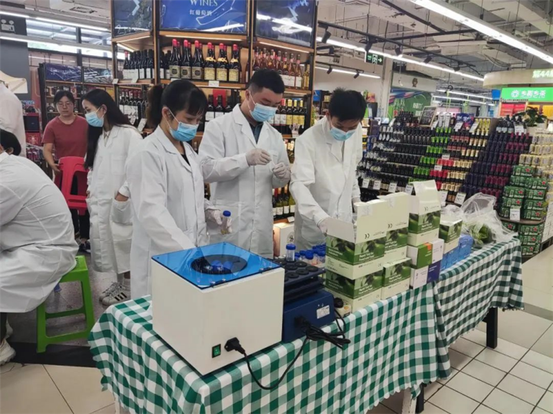 尊龙凯时(中国区)人生就是搏!