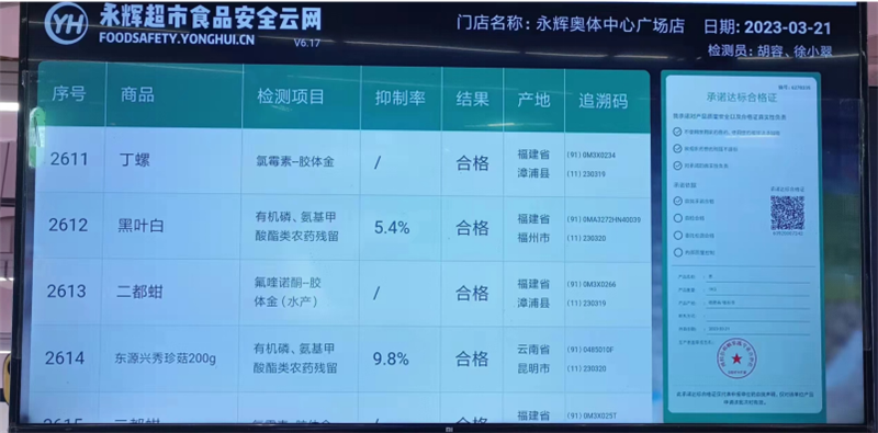 尊龙凯时(中国区)人生就是搏!