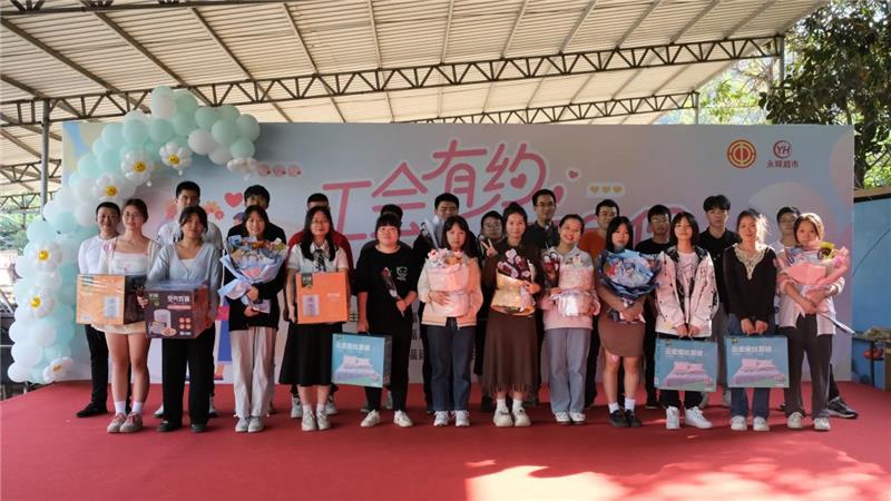 尊龙凯时(中国区)人生就是搏!