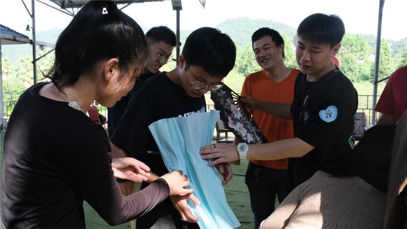 尊龙凯时(中国区)人生就是搏!