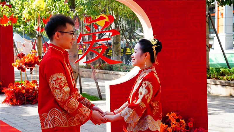 尊龙凯时(中国区)人生就是搏!