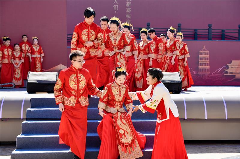 尊龙凯时(中国区)人生就是搏!