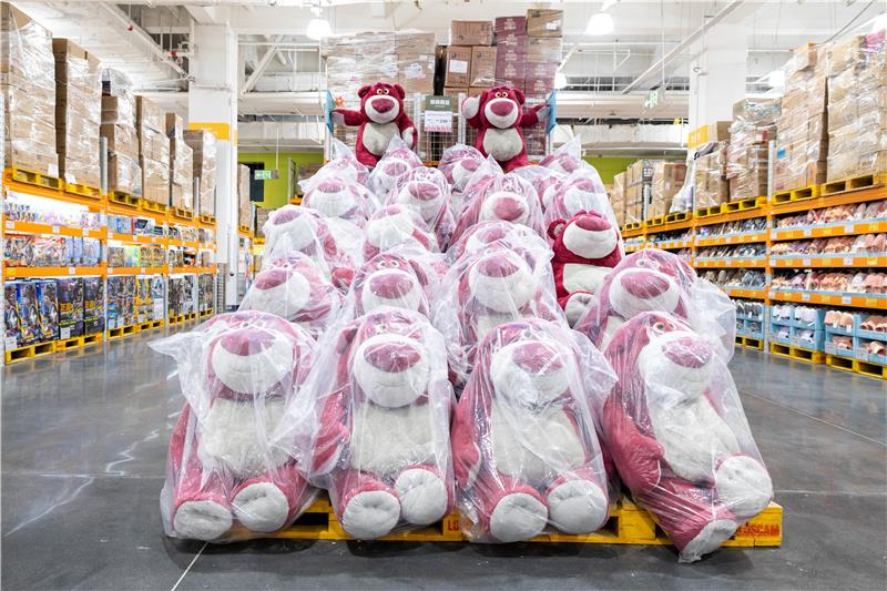 尊龙凯时(中国区)人生就是搏!