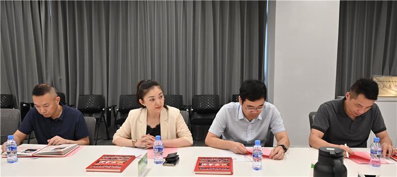 20240619121218_5535 尊龙凯时(中国区)人生就是搏!