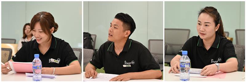 20240619121251_8739 尊龙凯时(中国区)人生就是搏!