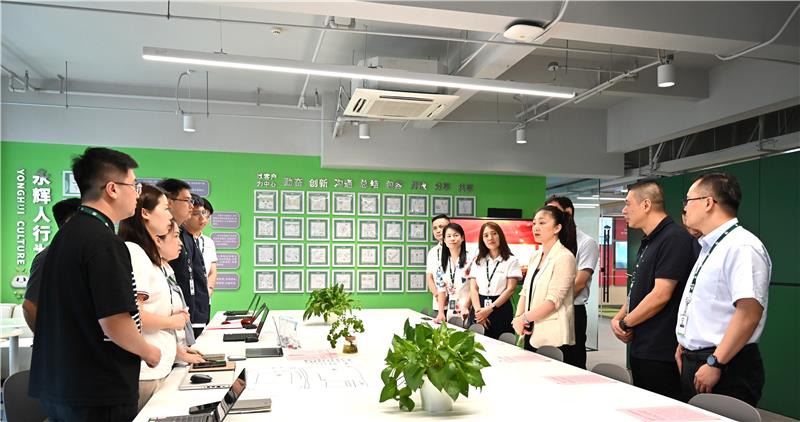 20240619121329_3213 尊龙凯时(中国区)人生就是搏!